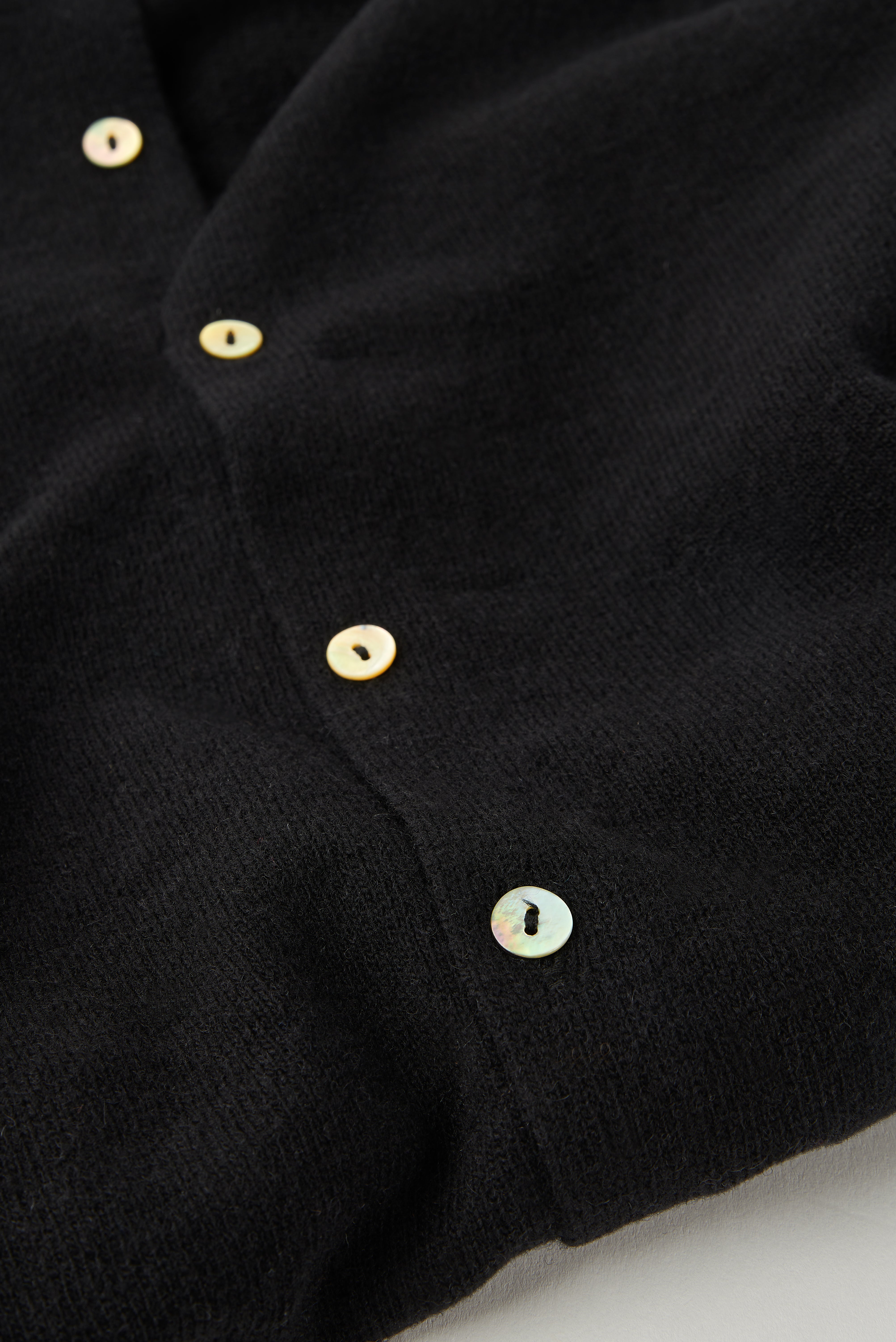 Versatile Wool Cape