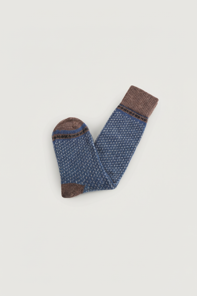 Meias - imagem 2 corrigida