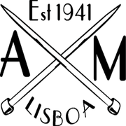 Armazém das Malhas logo